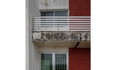 Venta de Local en Pacora, PH Industrial Las Américas