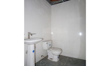 Venta de Local en Pacora, PH Industrial Las Américas