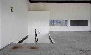 Venta de Local en Pacora, PH Industrial Las Américas