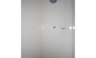 Venta de Local en Pacora, PH Industrial Las Américas