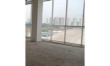 OFICINA / CONDADO DEL REY / CENTENNIAL CENTER / 110 M / CON ACABADOS