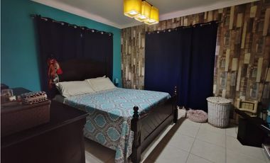 LAS CUMBRES / MIRADOR DEL LAGO / 420M / DUPLEX / 3 HABITACIONES JC