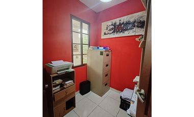 LAS CUMBRES / MIRADOR DEL LAGO / 420M / DUPLEX / 3 HABITACIONES JC