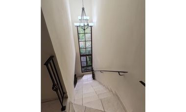 LAS CUMBRES / MIRADOR DEL LAGO / 420M / DUPLEX / 3 HABITACIONES JC