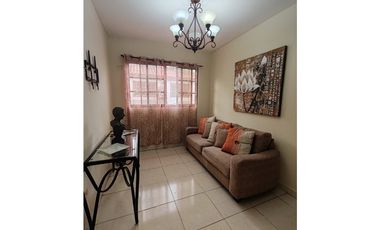 LAS CUMBRES / MIRADOR DEL LAGO / 420M / DUPLEX / 3 HABITACIONES JC