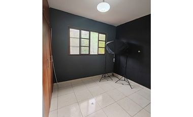 LAS CUMBRES / MIRADOR DEL LAGO / 420M / DUPLEX / 3 HABITACIONES JC