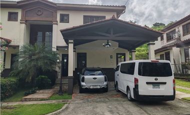 LAS CUMBRES / MIRADOR DEL LAGO / 420M / DUPLEX / 3 HABITACIONES JC