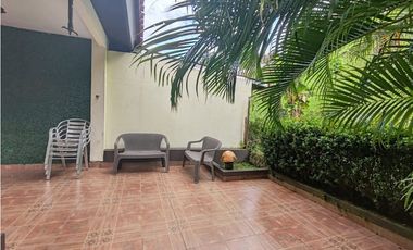 LAS CUMBRES / MIRADOR DEL LAGO / 420M / DUPLEX / 3 HABITACIONES JC