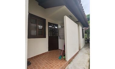 LAS CUMBRES / MIRADOR DEL LAGO / 420M / DUPLEX / 3 HABITACIONES JC