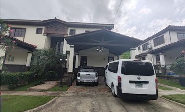 LAS CUMBRES / MIRADOR DEL LAGO / 420M / DUPLEX / 3 HABITACIONES JC