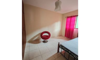 LAS CUMBRES / MIRADOR DEL LAGO / 420M / DUPLEX / 3 HABITACIONES JC