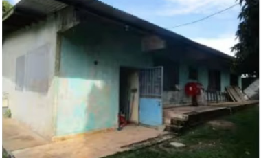 LA CHORRERA / BARRIO COLON / 280M / 4 HABITACION / VIA PRINCIPAL