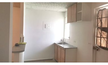 Venta de Casa en Urbanización Colinas de Pacora - Pacora