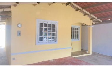 Venta de Casa en Urbanización Colinas de Pacora - Pacora