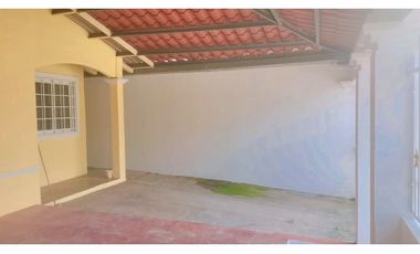 Venta de Casa en Urbanización Colinas de Pacora - Pacora