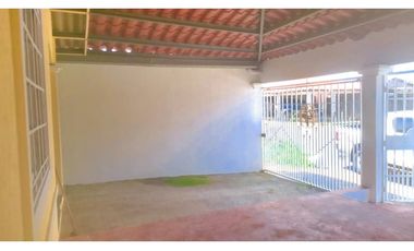 Venta de Casa en Urbanización Colinas de Pacora - Pacora