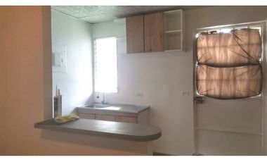 Venta de Casa en Urbanización Colinas de Pacora - Pacora