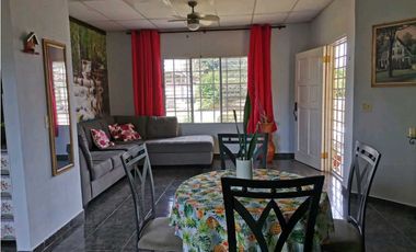 VENDO CASA 2hab La riviera