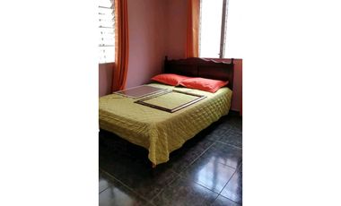 VENDO CASA 2hab La riviera