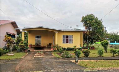 VENDO CASA 2hab La riviera