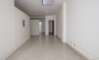 Venta de Local en Parque Lefevre, PH Royal Park