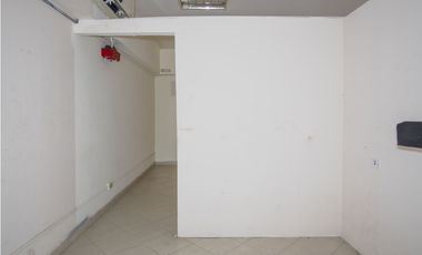 Venta de Local en Parque Lefevre, PH Royal Park