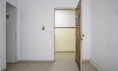 Venta de Local en Parque Lefevre, PH Royal Park