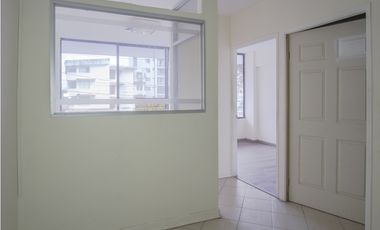 Venta de Local en Parque Lefevre, PH Royal Park