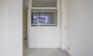 Venta de Local en Parque Lefevre, PH Royal Park