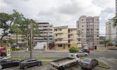 Venta de Local en Parque Lefevre, PH Royal Park