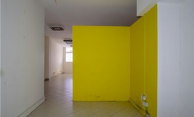 Venta de Local en Parque Lefevre, PH Royal Park