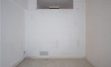 Venta de Local en Parque Lefevre, PH Royal Park