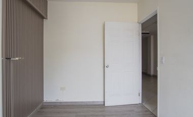 Venta de Local en Parque Lefevre, PH Royal Park