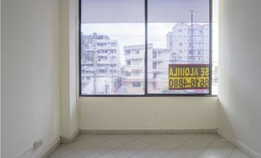 Venta de Local en Parque Lefevre, PH Royal Park