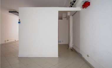 Venta de Local en Parque Lefevre, PH Royal Park