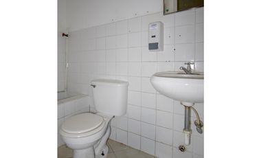 Venta de Local en Parque Lefevre, PH Royal Park