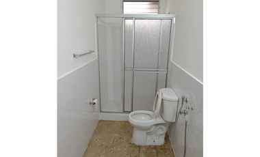 RIO ABAJO / CASA DUPLEX / 800M / 6 HABITACION/ 3 APARTAMENTOS