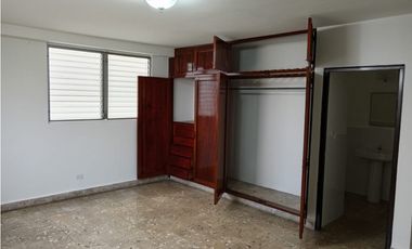 RIO ABAJO / CASA DUPLEX / 800M / 6 HABITACION/ 3 APARTAMENTOS