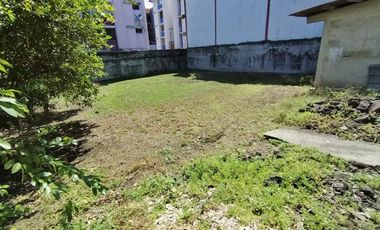 RIO ABAJO / CASA DUPLEX / 800M / 6 HABITACION/ 3 APARTAMENTOS