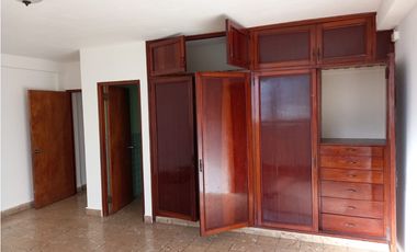 RIO ABAJO / CASA DUPLEX / 800M / 6 HABITACION/ 3 APARTAMENTOS