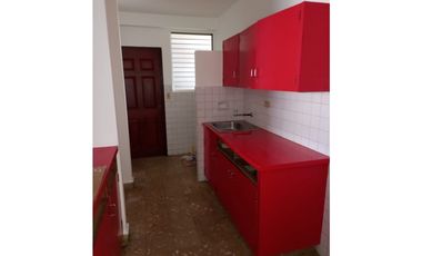 RIO ABAJO / CASA DUPLEX / 800M / 6 HABITACION/ 3 APARTAMENTOS