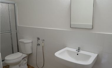 RIO ABAJO / CASA DUPLEX / 800M / 6 HABITACION/ 3 APARTAMENTOS