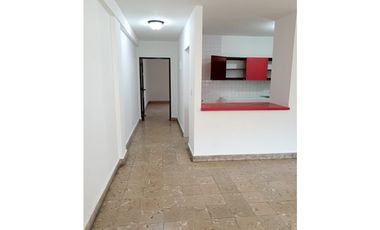 RIO ABAJO / CASA DUPLEX / 800M / 6 HABITACION/ 3 APARTAMENTOS