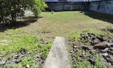 RIO ABAJO / CASA DUPLEX / 800M / 6 HABITACION/ 3 APARTAMENTOS