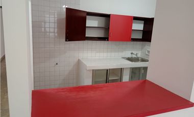 RIO ABAJO / CASA DUPLEX / 800M / 6 HABITACION/ 3 APARTAMENTOS