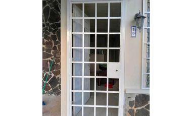 VENDO CASA EN LA CHORRERA QUINTAS DEL PACFICO