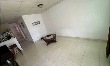 VENDO CASA EN LA CHORRERA QUINTAS DEL PACFICO