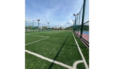 VENTA DE CASA 4 HABITACIONES EN PANAMA PACIFICO - RIVER VALLEY