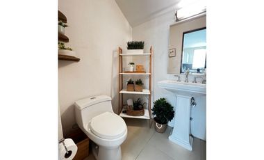 VENTA DE CASA 4 HABITACIONES EN PANAMA PACIFICO - RIVER VALLEY