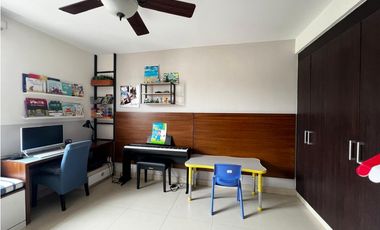 VENTA DE CASA 4 HABITACIONES EN PANAMA PACIFICO - RIVER VALLEY